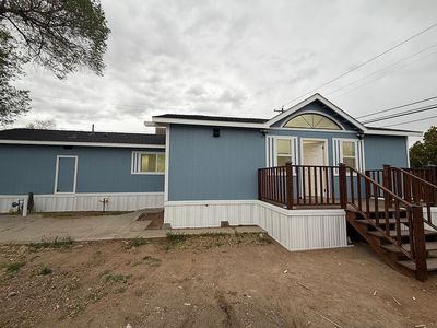 245 Costa Dr