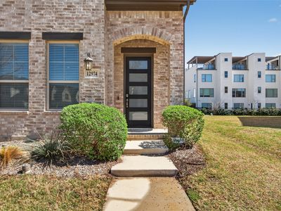 12974 Jk Ojha St