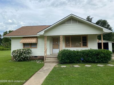 811 Morgan Ave