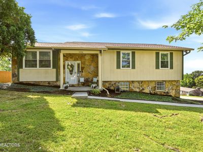 11336 Twin View Dr