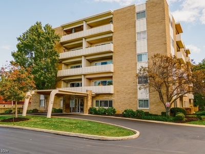 2039 Wooster Rd APT D22
