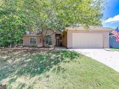106 Elk Grove Dr