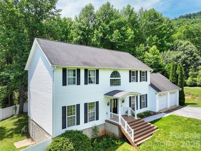 15 Kylie Grace Ln
