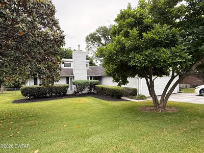 818 McManis Ave