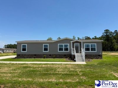 4019 Garner Rd