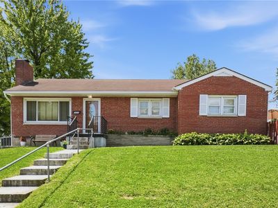 3808 Sherman Ave