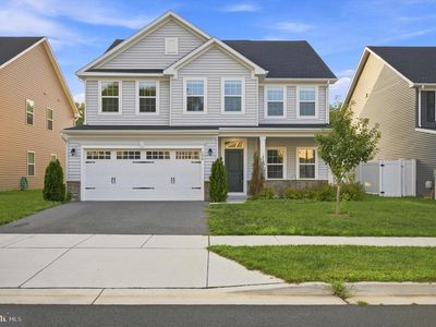 106 Pixie Ct