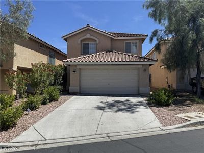 11029 Meadow Leaf Ave