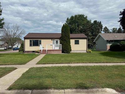 Property at 424 W Arthur St, Laurens, IA