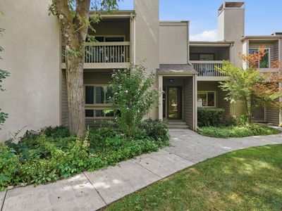 Property at 5647 S Park Pl W, Salt Lake City, UT