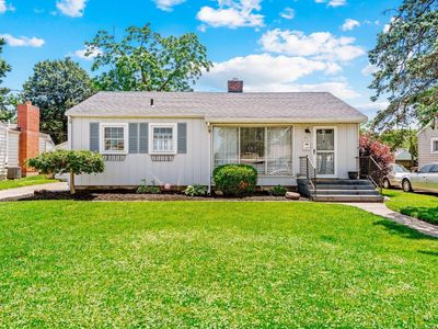 1219 Ellen Dr