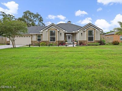 12332 TIGER CREEK Lane