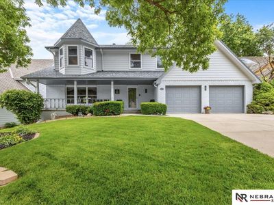 10310 Washington Dr