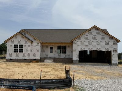 10685 Farmall Dr