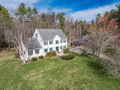 56 Stevens Drive