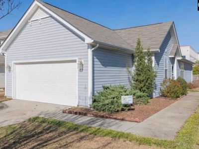 362 Charter Oak Ct