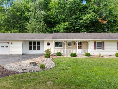 820 W Dogwood Dr