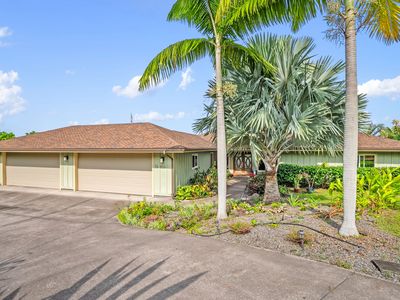 73-4512 Aloha Pl