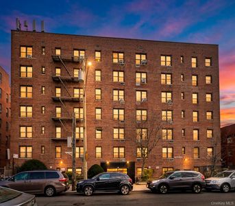 Property at 10-40 Neilson Street #2-C, Far Rockaway, NY