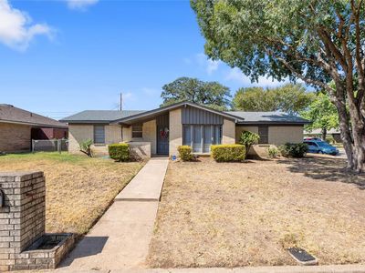 Property at 2116 Easy St, Waco, TX