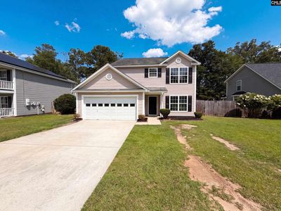 324 Keystone Dr