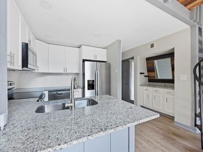 3200 Rim Cove Dr APT 186