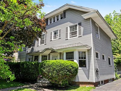 44 Rawlinson Rd