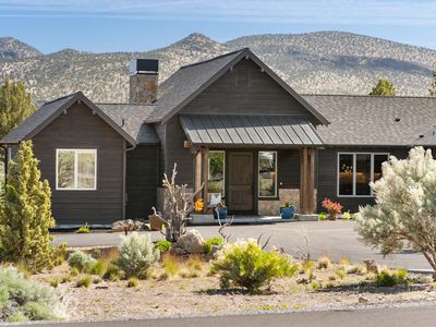 17462 SW Chaparral Dr