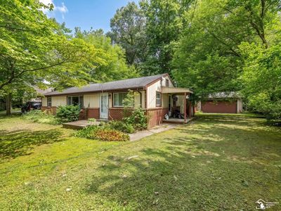 Property at 3198 W Sterns Rd, Lambertville, MI