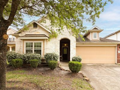 9934 Dragonfly Meadow Ct