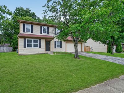 7935 Wheatridge Ct