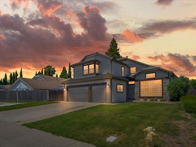 2881 Perez Ct
