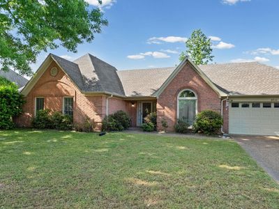 8710 Old Post Rd