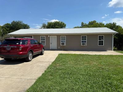 224 Fowler St