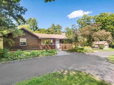 291 Peekskill Hollow Road