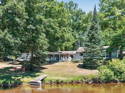 3525 Timberlane Dr