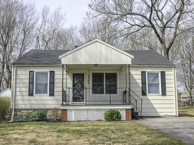 1340 S Main St