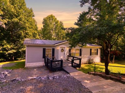 3028 Riley Hollow Rd