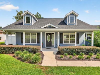 14688 NW 150TH LANE