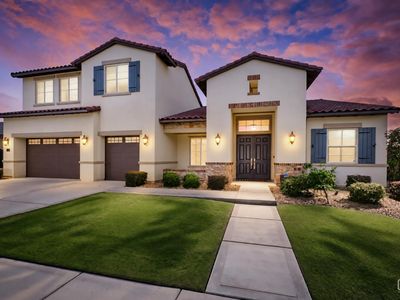 12319 Ashlyn Dr