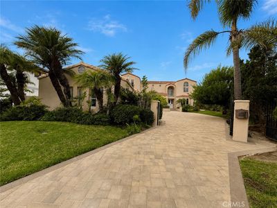 33761 Killarney Ln