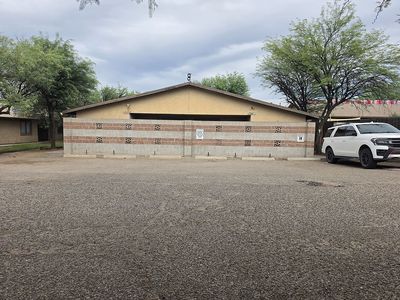 Property at 4118 N 1st Ave #3-4PLE, Tucson, AZ
