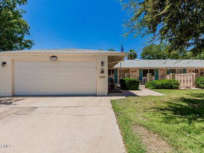 10101 W Kingswood Cir