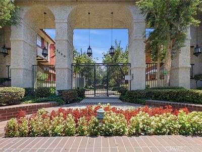 2450 E Del Mar Blvd Unit 17