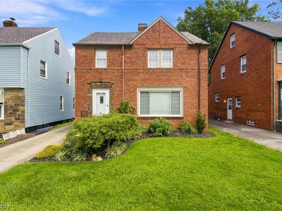 3953 Bushnell Rd