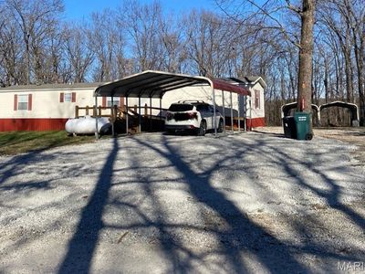 30798 Fall Ln