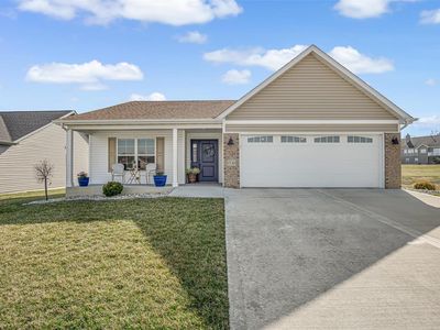 1530 Orchard Lakes Cir