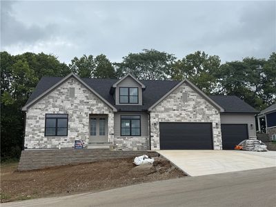 1217 Knob Hill Ct