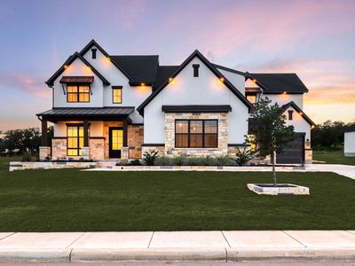 27815 Arrowsmith