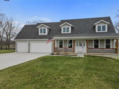 200 NW 180th St